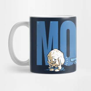 Moon! Mug